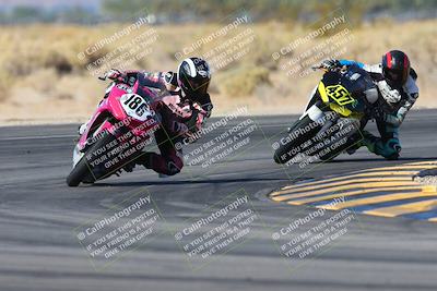 media/Dec-06-2024-CVMA Friday Practice (Fri) [[e1d1c5d4fc]]/4-Group 4 and Trackday/Session 4 (Turn 16)/